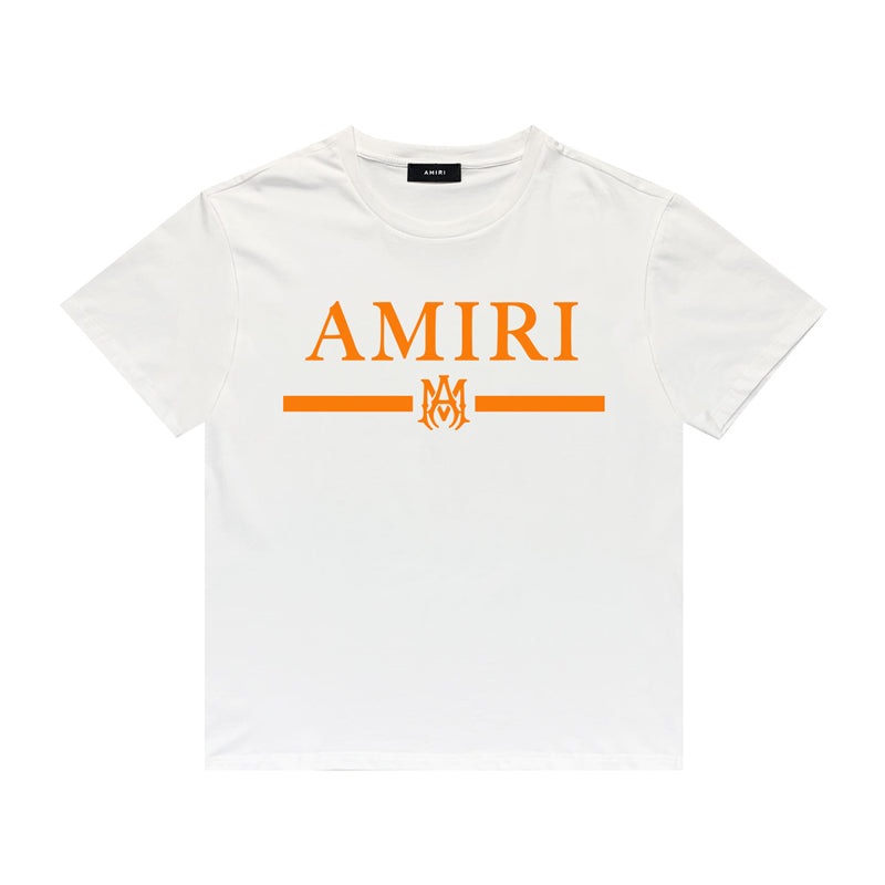 SOWO-AMIRI  fashion T-shirt