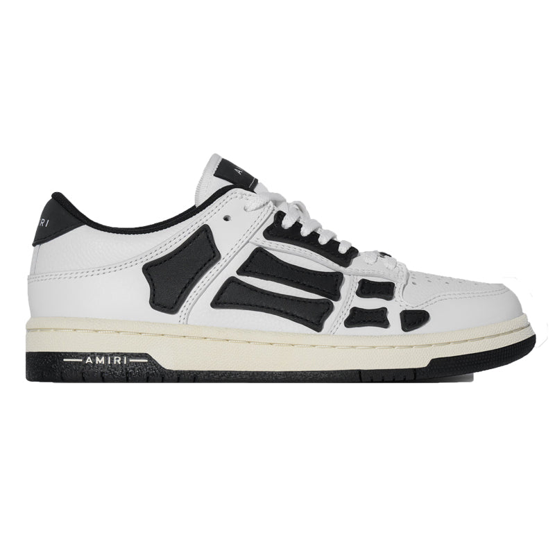 SOWO-AMIRI Fashion Sneakers