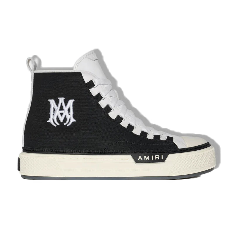 SOWO-AMIRI Fashion Sneakers