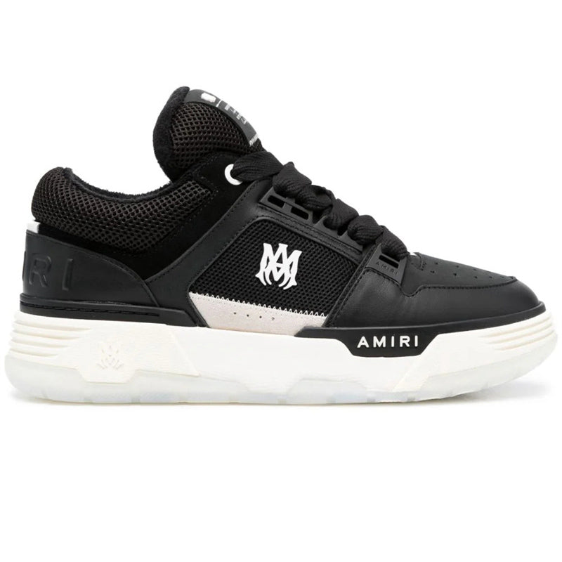 SOWO-AMIRI Fashion Sneakers