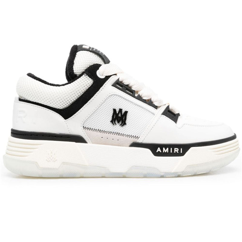 SOWO-AMIRI Fashion Sneakers