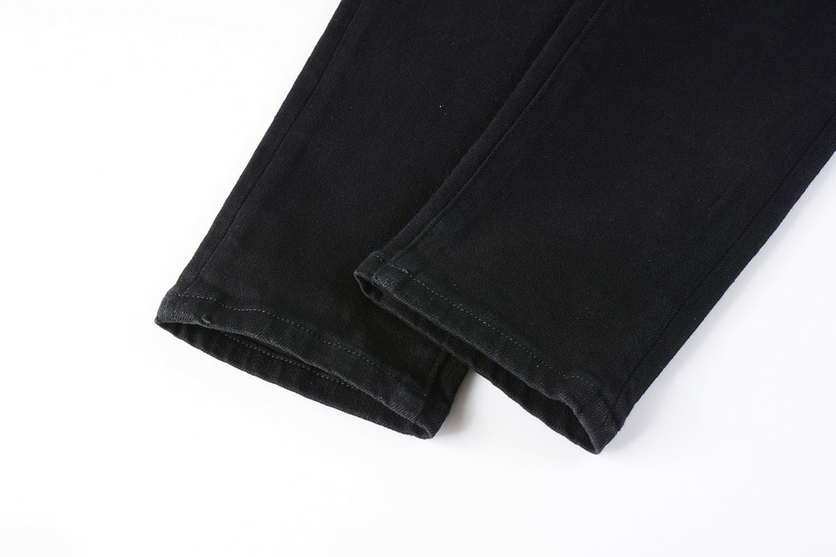 SOWO-AMIRI Fashion Jeans 5200