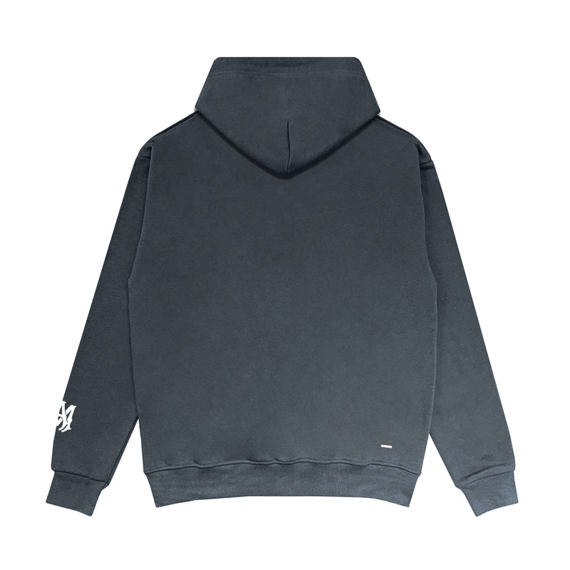 SOWO-Amiri Fashion Hoodie