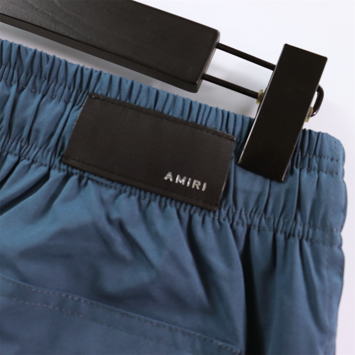 SOWO- Amiri fashionable sports shorts