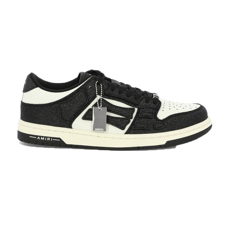 SOWO-AMIRI Fashion Sneakers