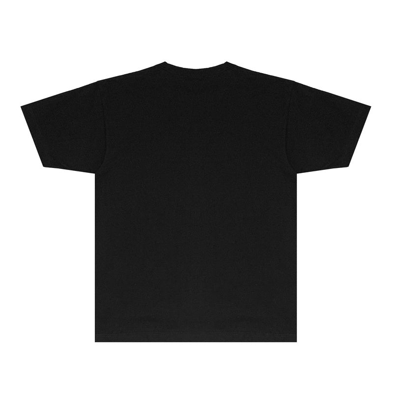 SOWO-AMIRI Fashion T-shirt