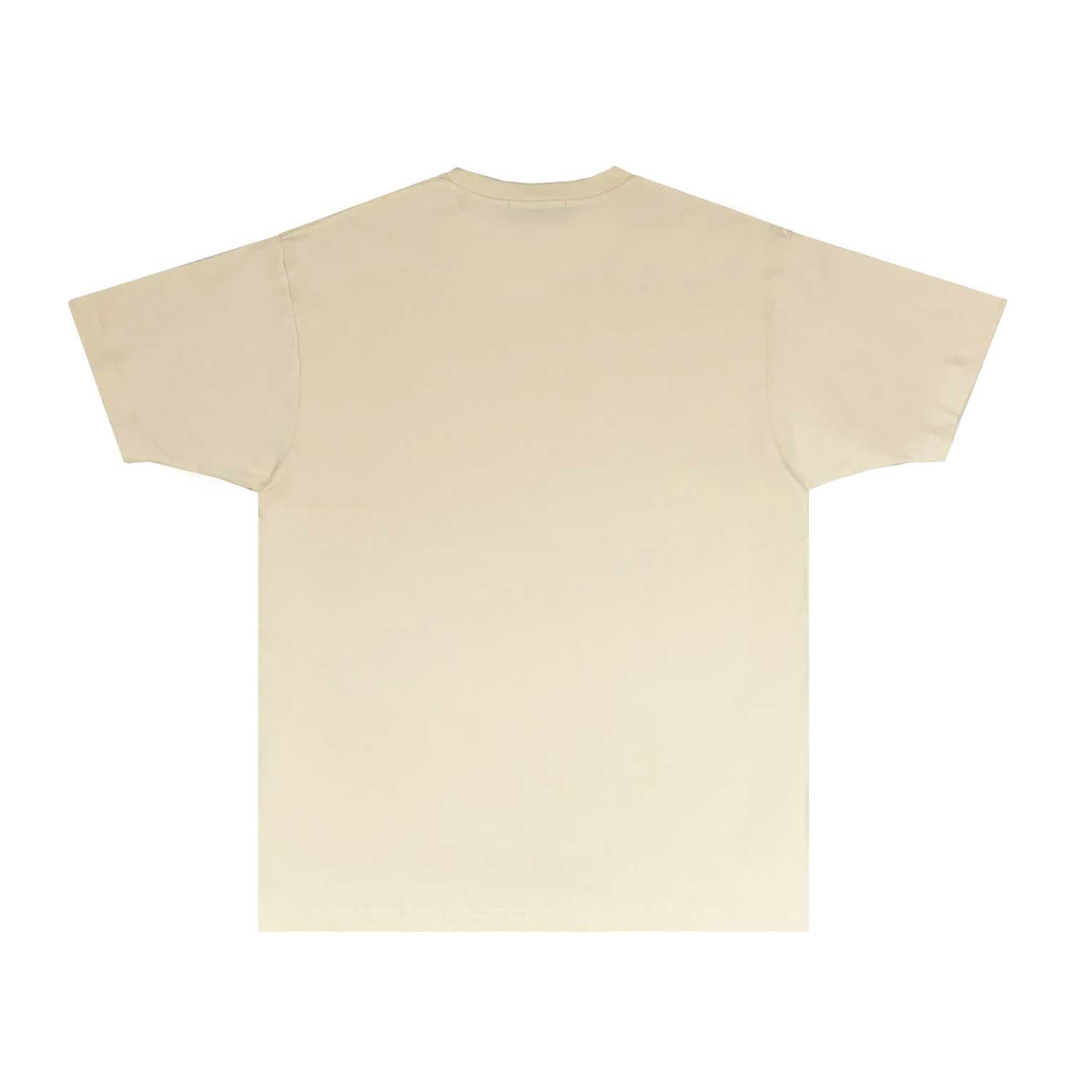 SOWO-AMIRI  fashion T-shirt