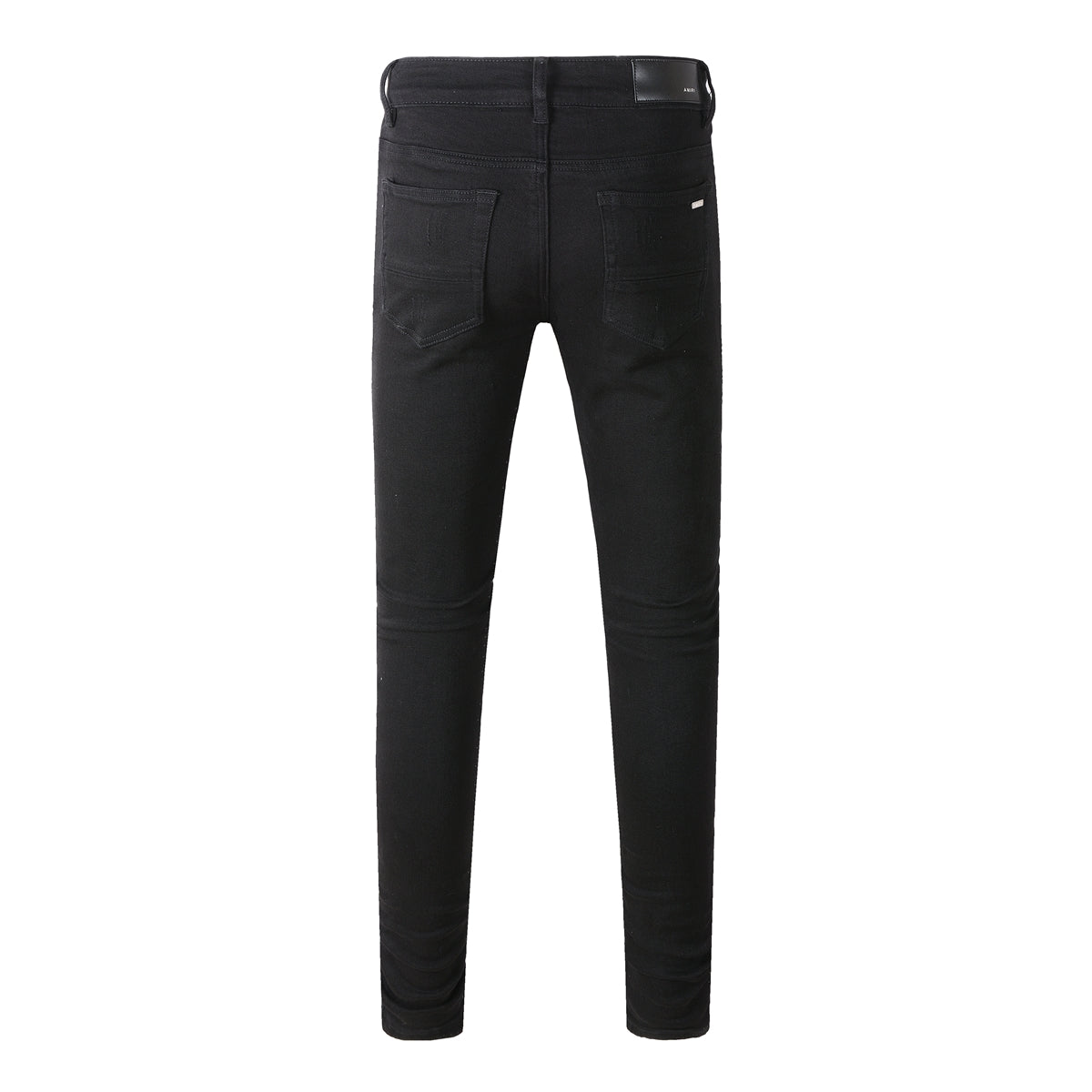 SOWO-AMIRI Fashion Jeans 5200