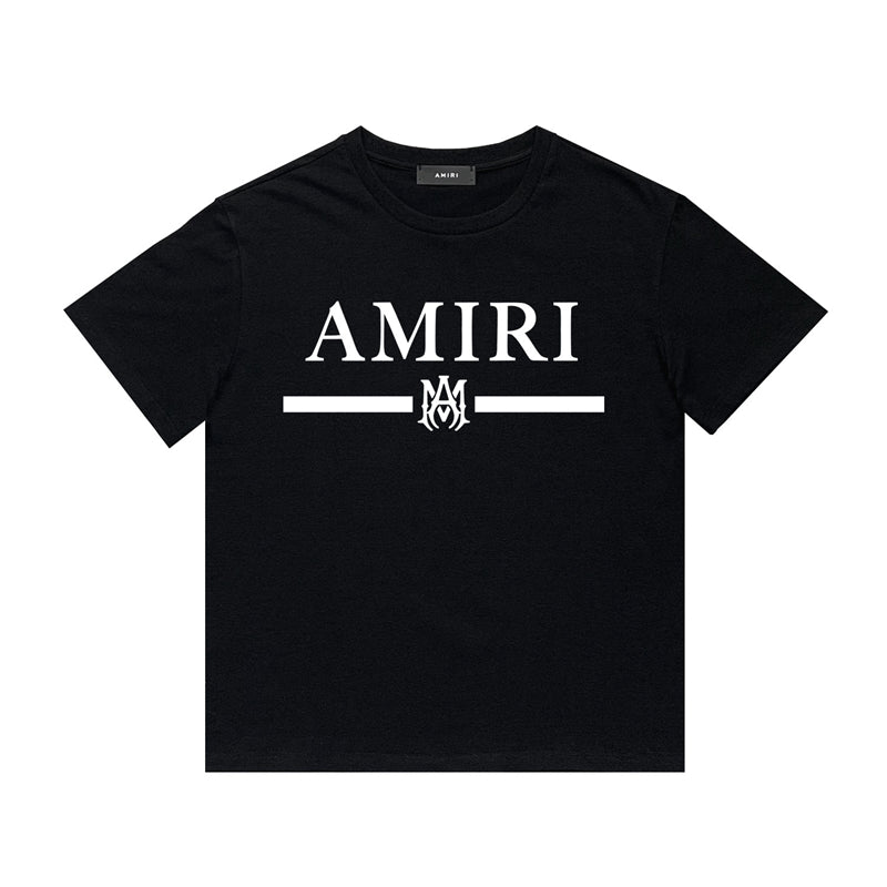 SOWO-AMIRI  fashion T-shirt