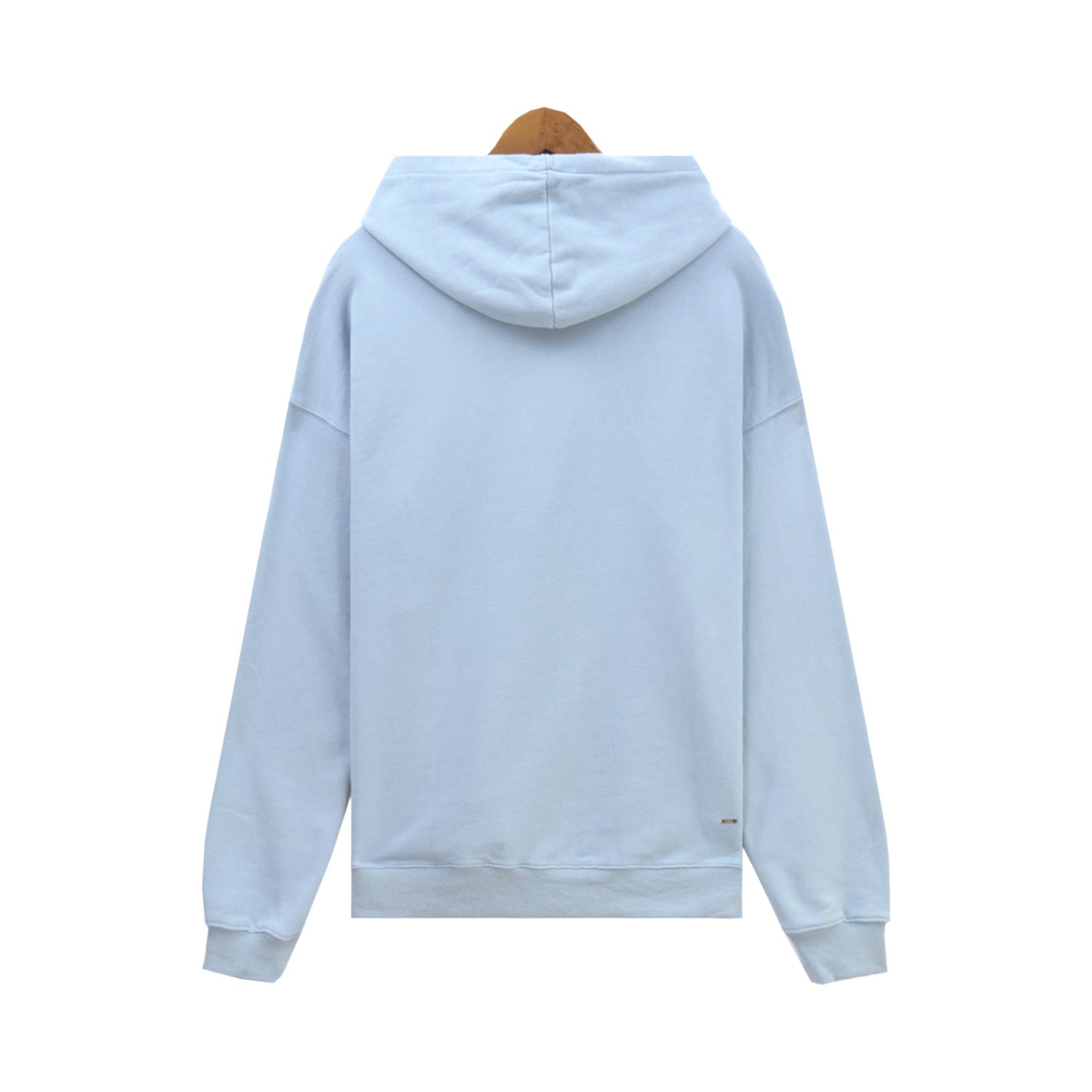 SOWO-AMIRI fashion Hoodie