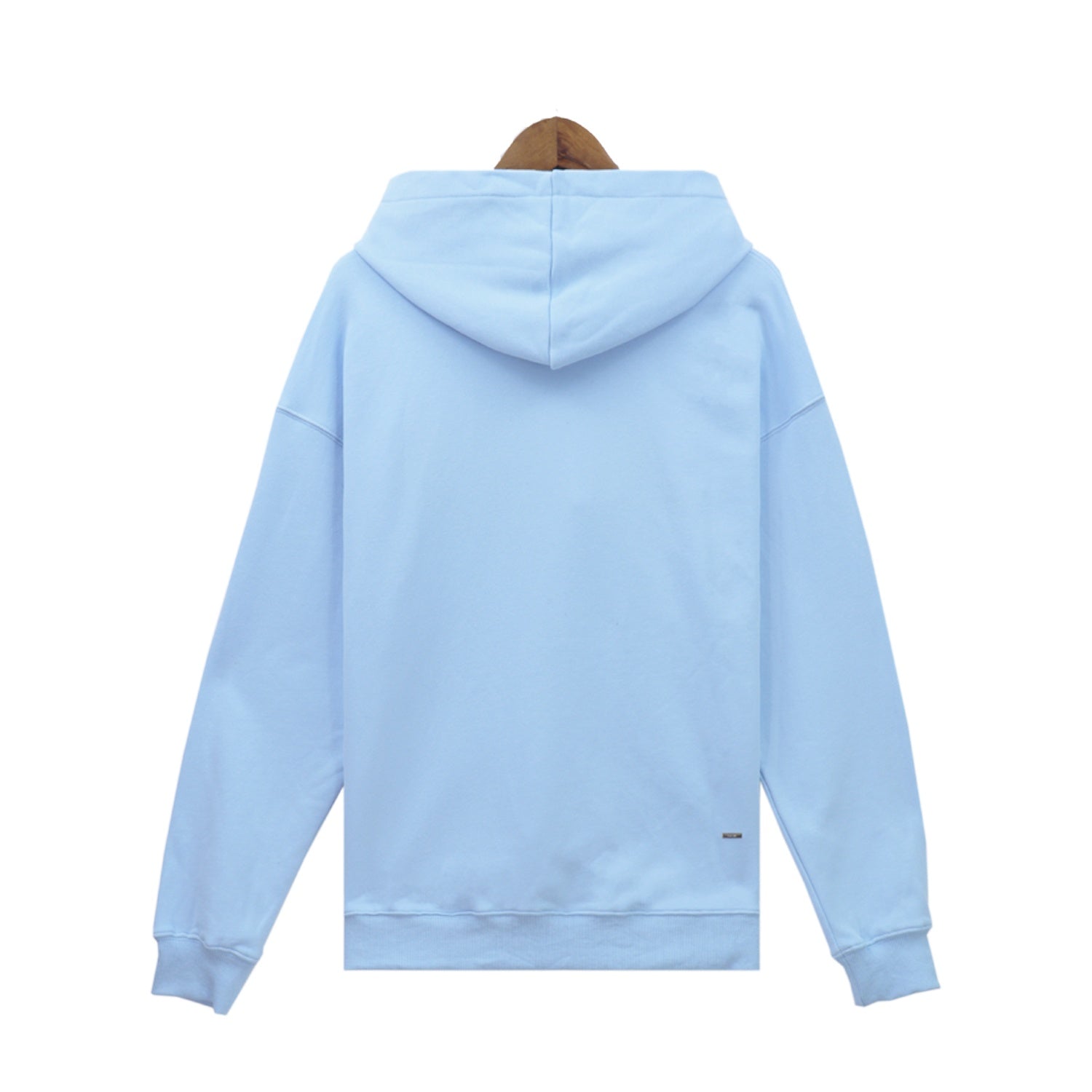 SOWO-AMIRI fashion Hoodie