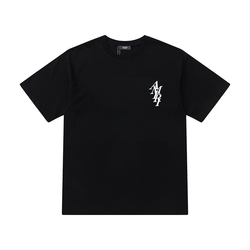 SOWO-AMIRI Fashion T-shirt