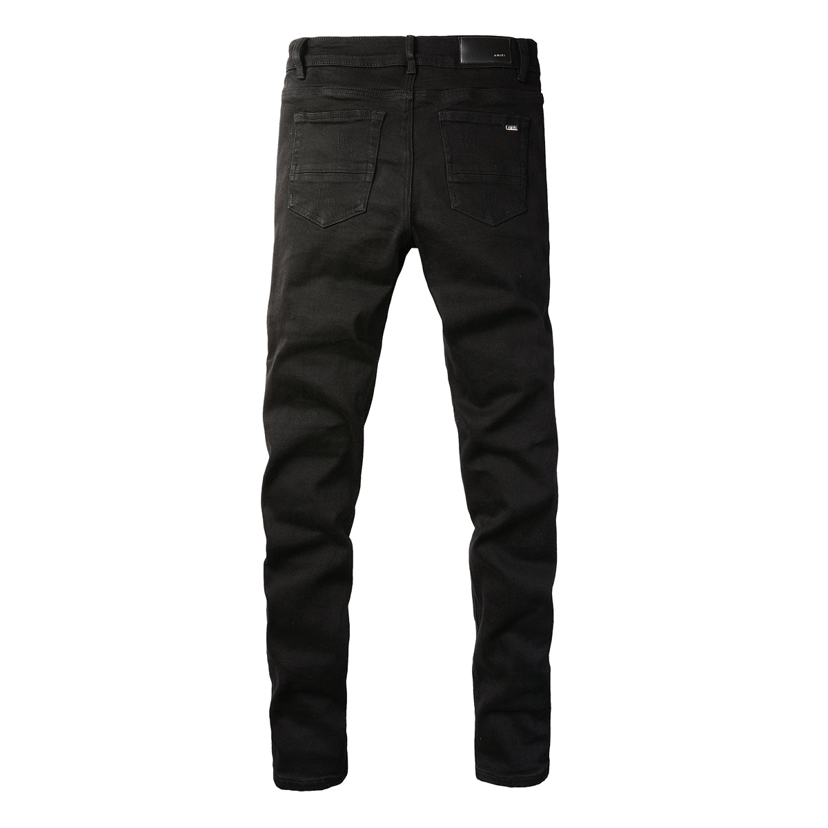 SOWO-AMIRI Fashion Jeans 5200