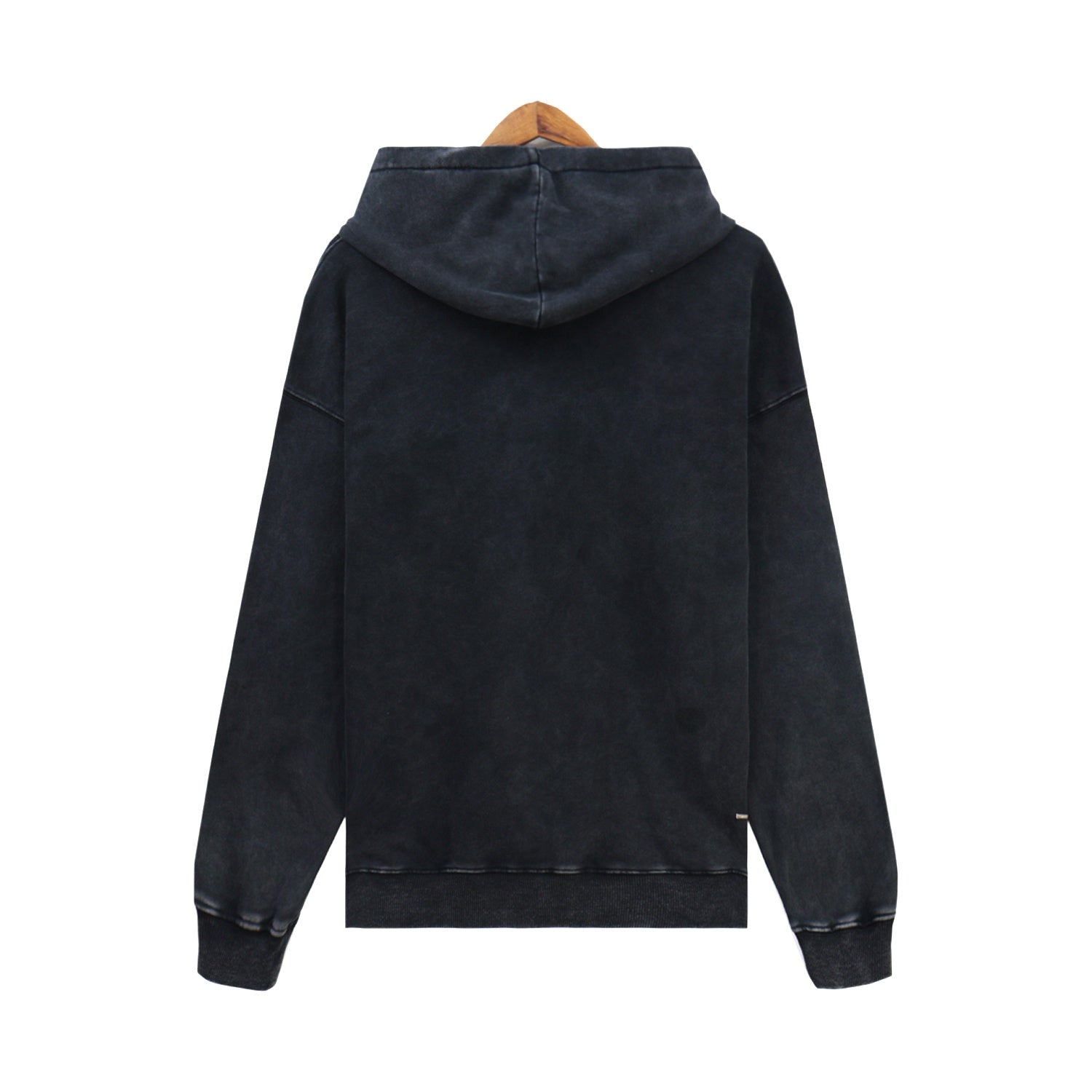 SOWO-AMIRI fashion Hoodie