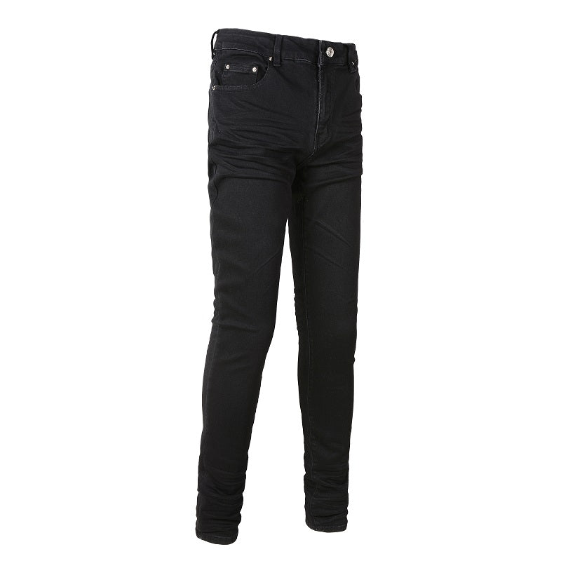 SOWO-AMIRI fashion jeans 8800