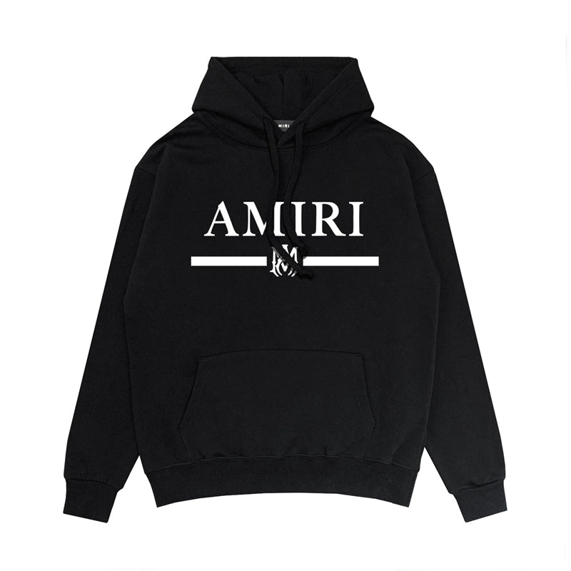 SOWO-AMIRI fashion Hoodie