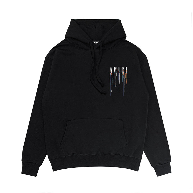 SOWO-AMIRI fashion Hoodie