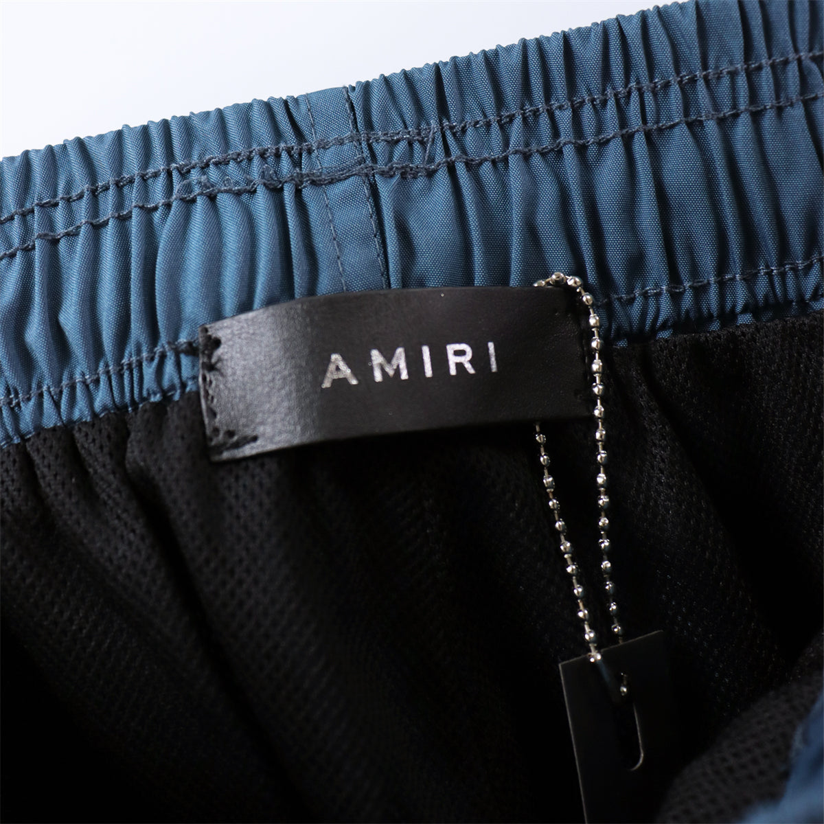 SOWO- Amiri fashionable sports shorts