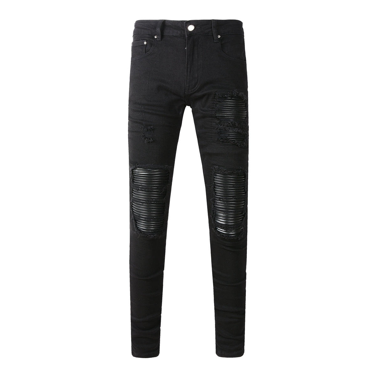 SOWO-AMIRI Fashion Jeans 5200