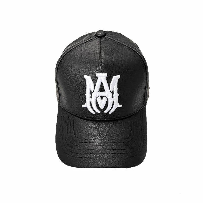 SOWO- Amiri trucker hat