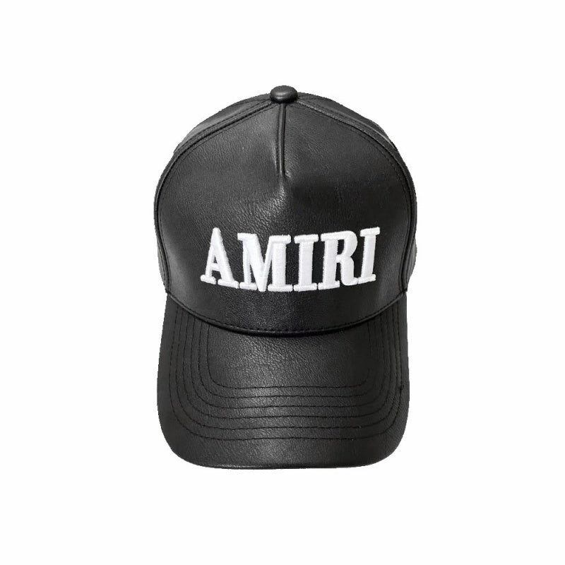 SOWO- Amiri trucker hat