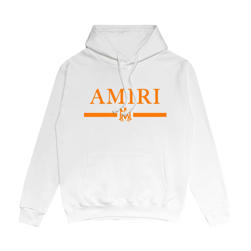 SOWO-AMIRI fashion Hoodie