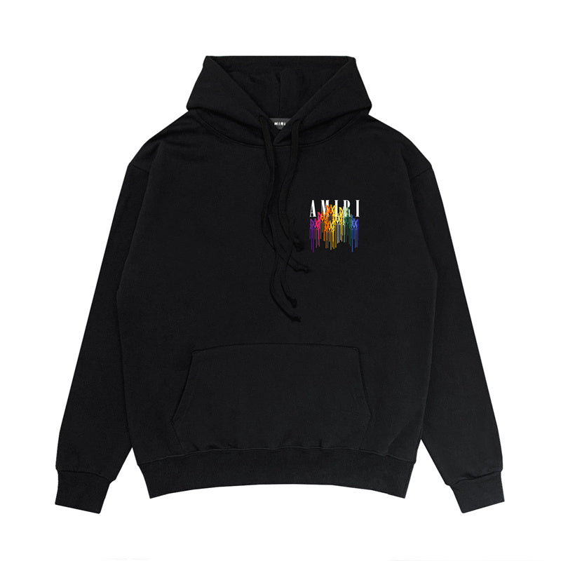 SOWO-AMIRI fashion Hoodie