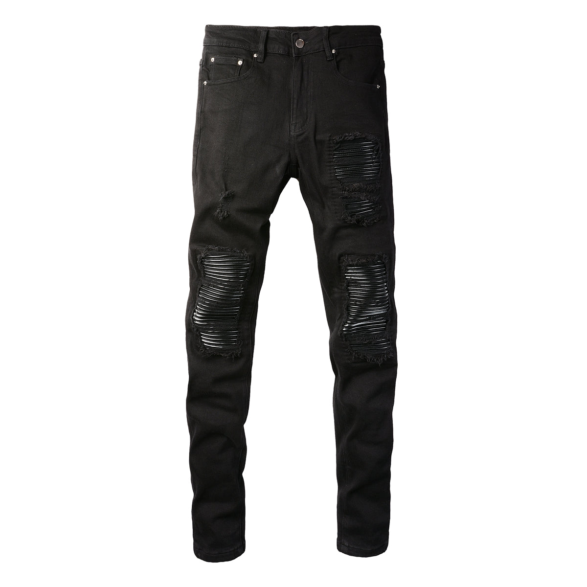 SOWO-AMIRI Fashion Jeans 5200