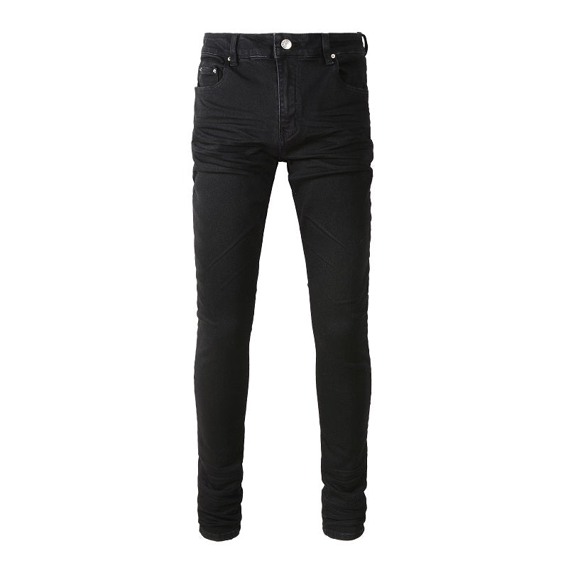 SOWO-AMIRI fashion jeans 8800