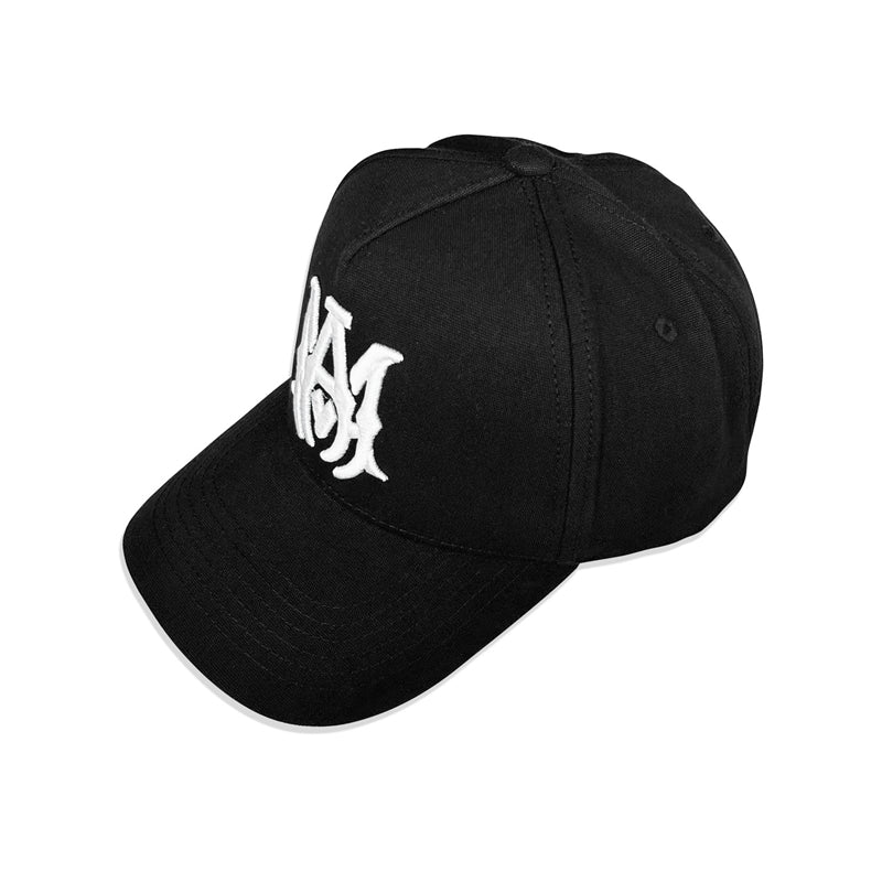 SOWO-AMIRI trucker hat