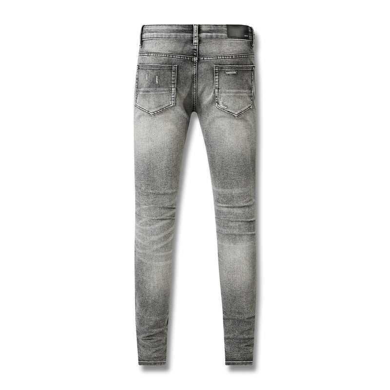 SOWO-AMIRI Fashion Jeans 601