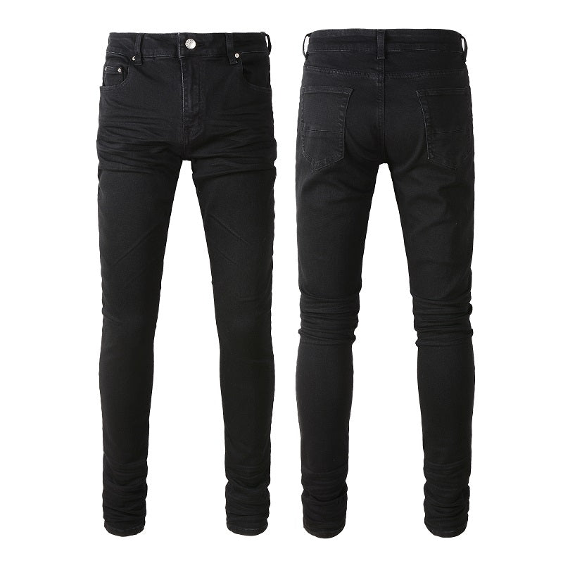 SOWO-AMIRI fashion jeans 8800