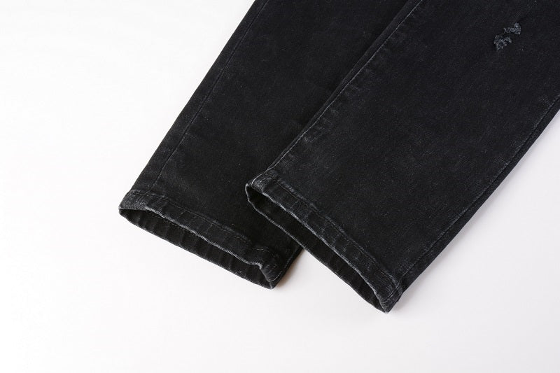 SOWO-AMIRI Fashion Jeans 1322