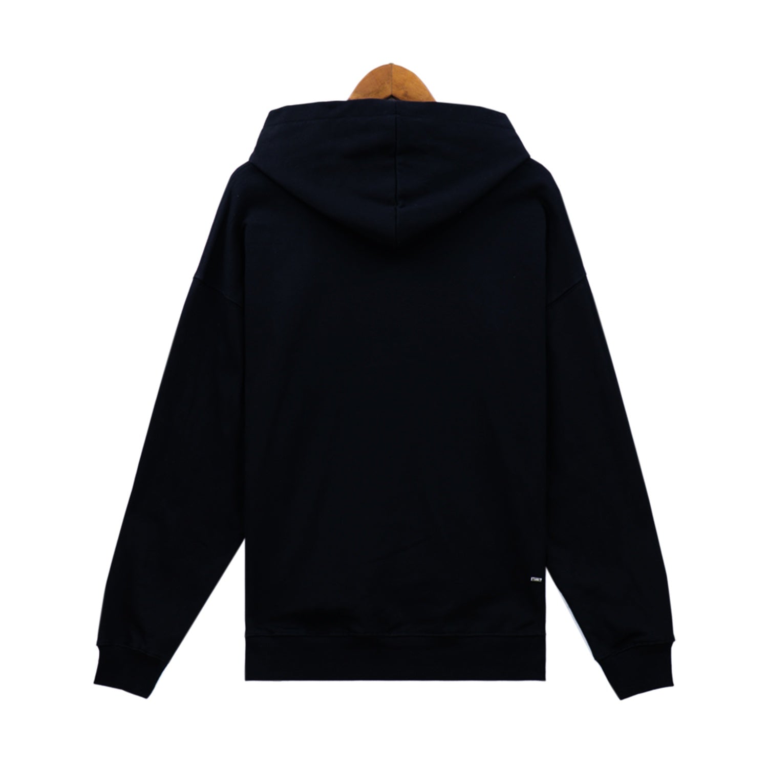 SOWO-AMIRI fashion Hoodie