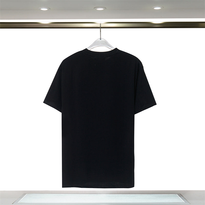 SOWO-AMIRI Fashion T-shirt