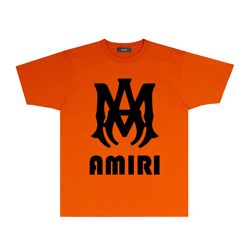 SOWO-AMIRI Fashion T-shirt