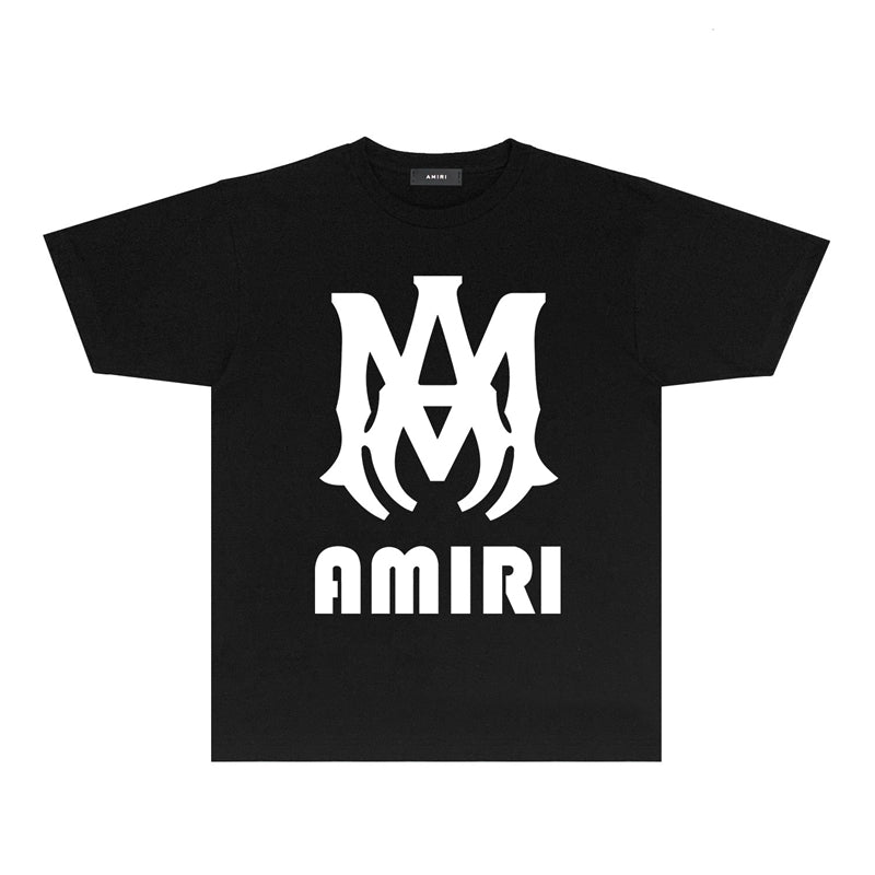 SOWO-AMIRI Fashion T-shirt